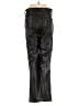 Gap 100% Polyester Black Casual Pants Size 0 (petite) - photo 2