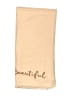 Collection Eighteen Pink Scarf One size - photo 2