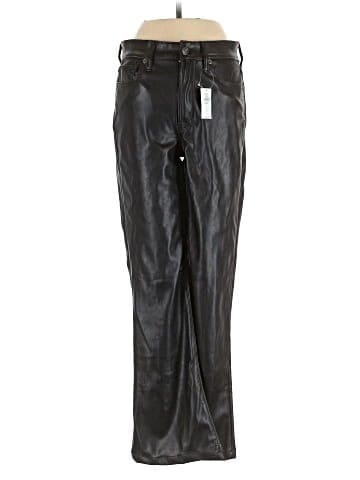 Gap Casual Pants (view 1)