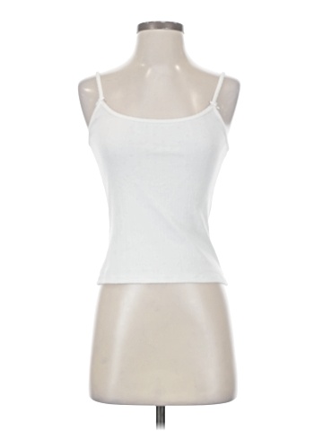 Brandy Melville Tank Top (view 1)
