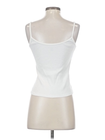 Brandy Melville Tank Top (view 2)