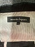 Nanette Lepore Black Blazer Size 2 - photo 6