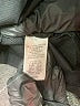 Nanette Lepore Black Blazer Size 2 - photo 7