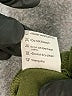 REORIA Solid Green Romper Size L - photo 5
