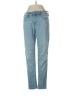 KANCAN JEANS Blue Jeans Size 27 waist - photo 1