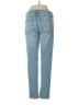 KANCAN JEANS Blue Jeans Size 27 waist - photo 2