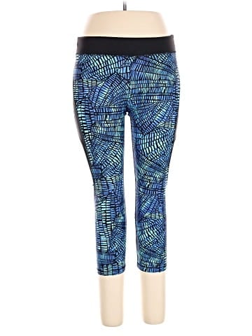 Zella Active Pants (view 1)
