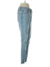 KANCAN JEANS Blue Jeans Size 27 waist - photo 4