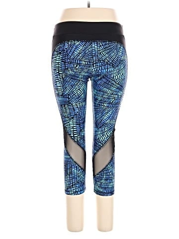 Zella Active Pants (view 2)