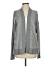 Gap Gray Cardigan Size XS - photo 1