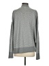 Gap Gray Cardigan Size XS - photo 2