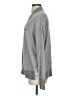 Gap Gray Cardigan Size XS - photo 5