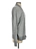 Gap Gray Cardigan Size XS - photo 4