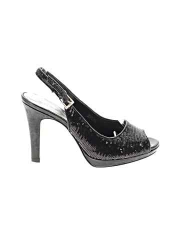 Tahari Heels (view 1)