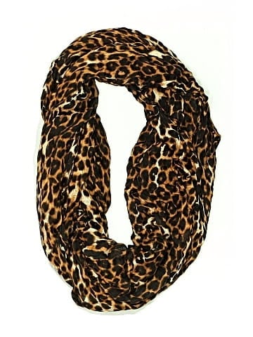 Express Scarf (view 1)