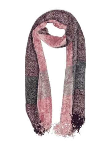 Charter Club Scarf (view 1)