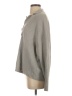 Lillusory Gray Pullover Sweater Size S - photo 5