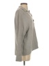 Lillusory Gray Pullover Sweater Size S - photo 4