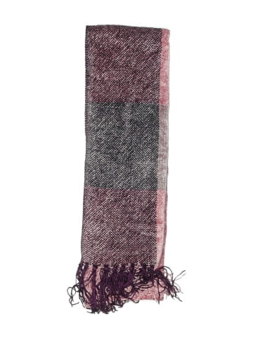Charter Club Scarf (view 2)