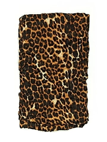 Express Scarf (view 2)