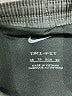 Nike Green Athletic Shorts Size XS - photo 3
