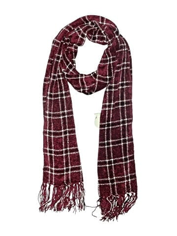 Charter Club Scarf (view 1)