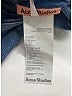 Acne Studios 100% Cotton Blue Jeans Size 30 waist - photo 10