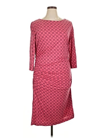 Boden Casual Dress (view 1)