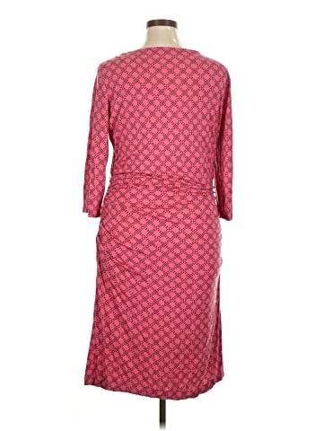 Boden Casual Dress (view 2)