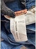 Acne Studios 100% Cotton Blue Jeans Size 30 waist - photo 3