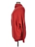 Assorted Brands Red Orange Turtleneck Sweater Size XL - photo 5
