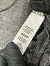 Reebok Gray Pullover Sweater Size S - photo 9