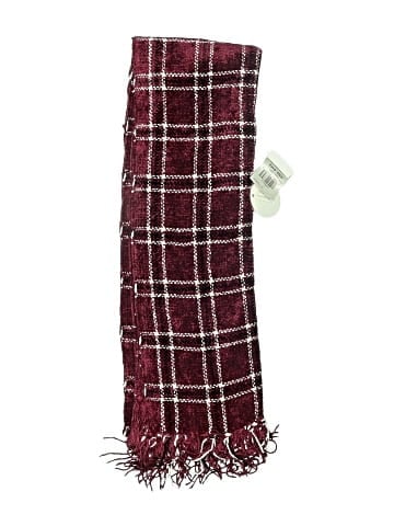 Charter Club Scarf (view 2)