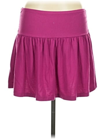 Old Navy Casual Skirt (view 1)