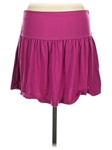 Old Navy Casual Skirt (view 2)