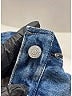 Acne Studios 100% Cotton Blue Jeans Size 30 waist - photo 5