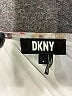 DKNY Red Sleeveless Blouse Size M - photo 7