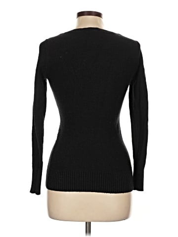 Candie's Pullover Sweater (view 2)