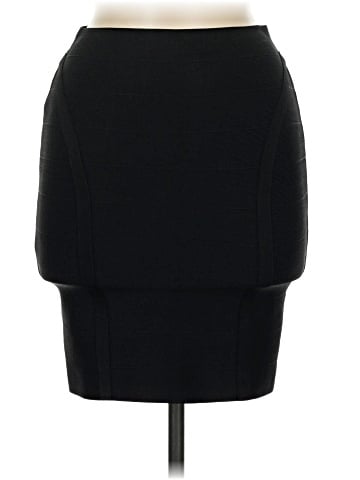 Guess Casual Skirt (view 1)
