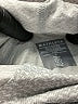 Athleta Silver Long Sleeve Turtleneck Size S - photo 7