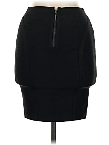 Guess Casual Skirt (view 2)