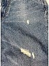 Acne Studios 100% Cotton Blue Jeans Size 30 waist - photo 4