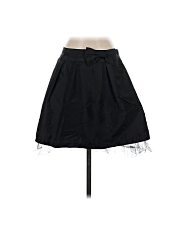 Candie's Formal Skirt (view 1)