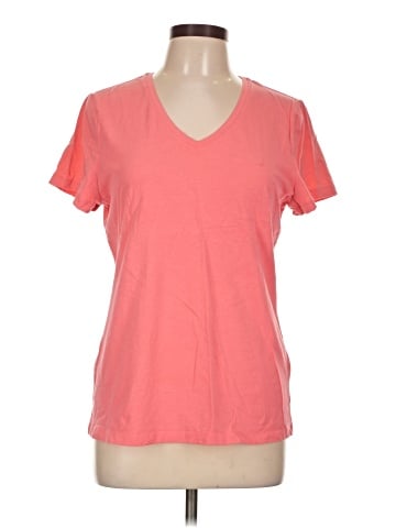 Nautica Short Sleeve T-Shirt (view 1)