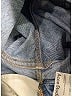 Acne Studios 100% Cotton Blue Jeans Size 30 waist - photo 7