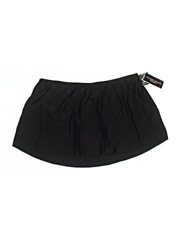 Island Escape Swimsuit Bottoms (view 1)