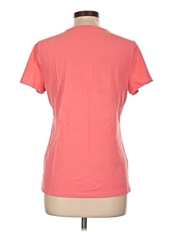 Nautica Short Sleeve T-Shirt (view 2)