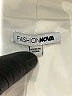 Fashion Nova Ivory Blazer Size S - photo 6
