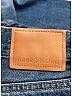 Acne Studios 100% Cotton Blue Jeans Size 30 waist - photo 8