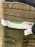 By Anthropologie Green Cargo Pants Size XS - photo 4